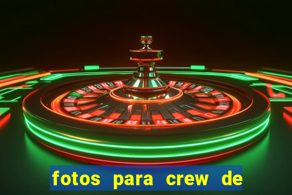 fotos para crew de blox fruits